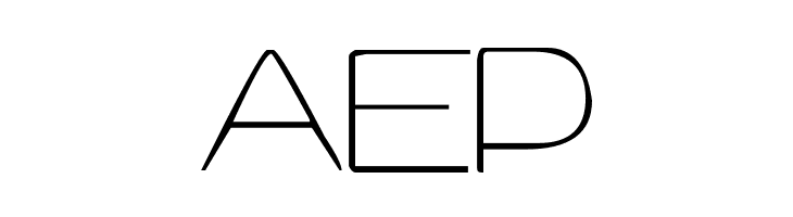 lourod  Free Fonts Download