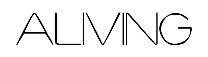 lourod  Free Fonts Download