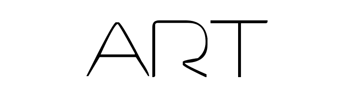 lourod  Free Fonts Download