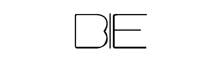 lourod  Free Fonts Download