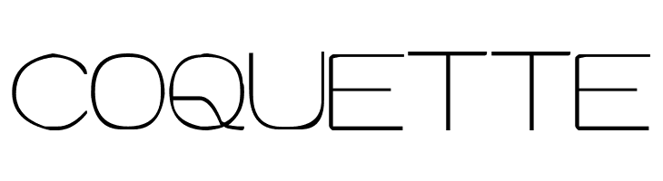 lourod  Free Fonts Download