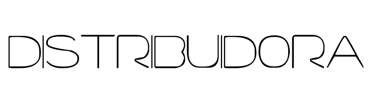 lourod  Free Fonts Download