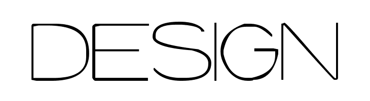 lourod  Free Fonts Download