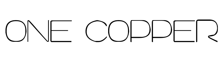 lourod  Free Fonts Download