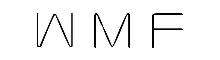 lourod  Free Fonts Download