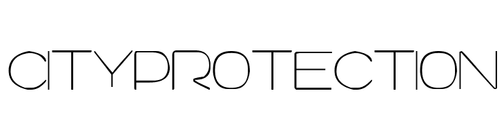 lourod  Free Fonts Download