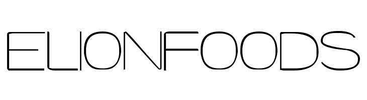 lourod  Free Fonts Download