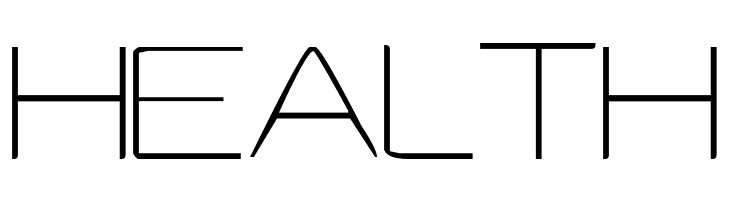 lourod  Free Fonts Download
