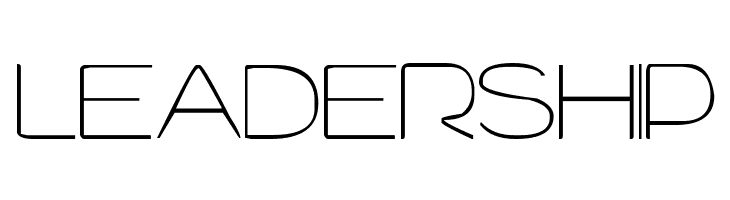 lourod  Free Fonts Download