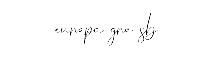 Violet Watson  Free Fonts Download