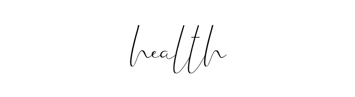 Violet Watson  Free Fonts Download