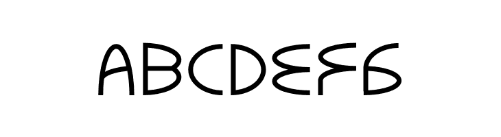 Mixqueen  Free Fonts Download