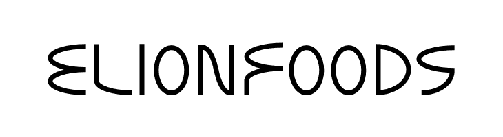 Mixqueen  Free Fonts Download