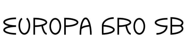 Mixqueen  Free Fonts Download