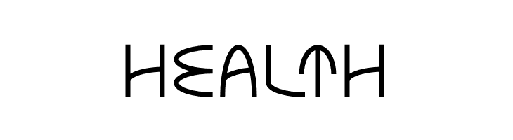 Mixqueen  Free Fonts Download
