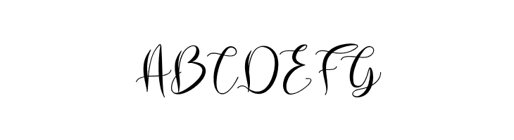 Almahira  Free Fonts Download