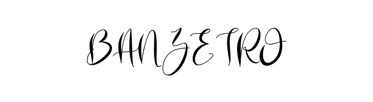 Almahira  Free Fonts Download