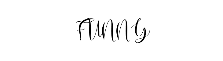 Almahira  Free Fonts Download