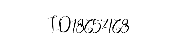 Almahira  Free Fonts Download