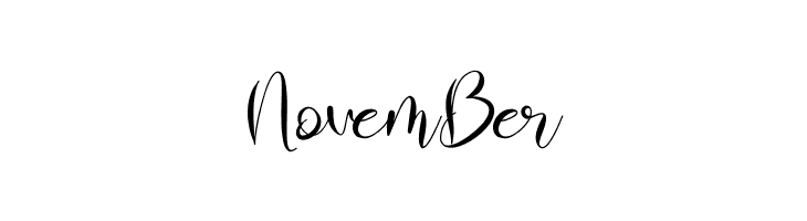 Almahira  Free Fonts Download