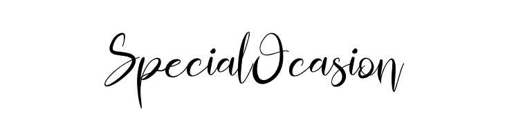 Almahira  Free Fonts Download