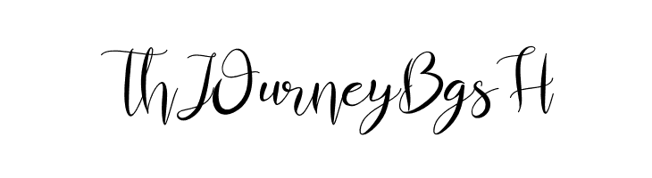 Almahira  Free Fonts Download