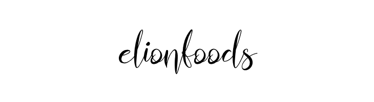 Almahira  Free Fonts Download