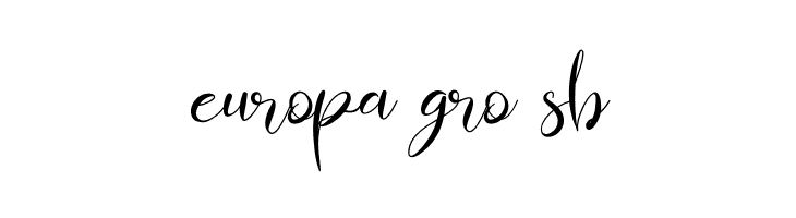 Almahira  Free Fonts Download
