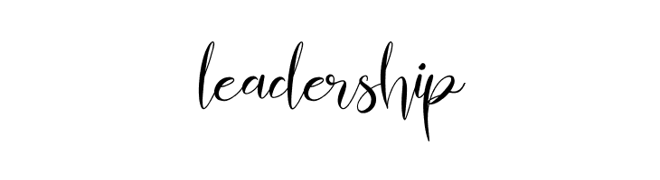 Almahira  Free Fonts Download