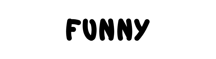 Flowkart  Free Fonts Download