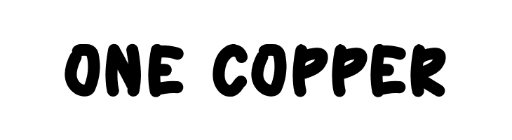 Flowkart  Free Fonts Download