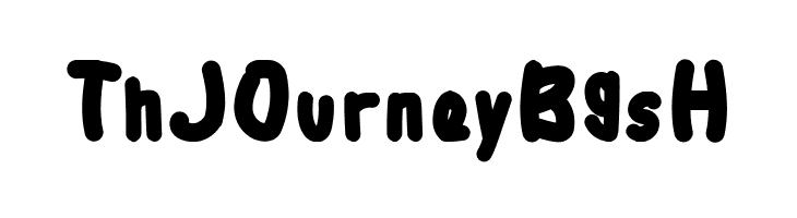 Flowkart  Free Fonts Download