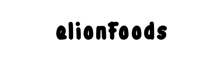 Flowkart  Free Fonts Download