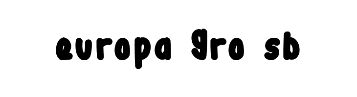 Flowkart  Free Fonts Download
