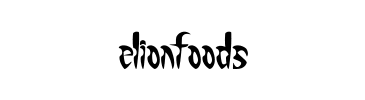 Monsterious  Free Fonts Download