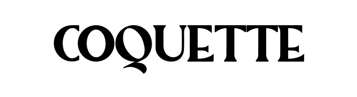 Malevolent  Free Fonts Download