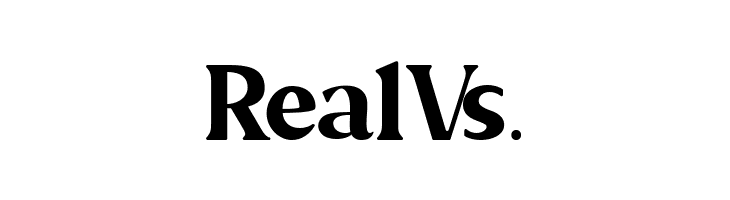 Malevolent  Free Fonts Download