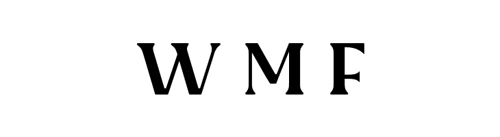 Malevolent  Free Fonts Download