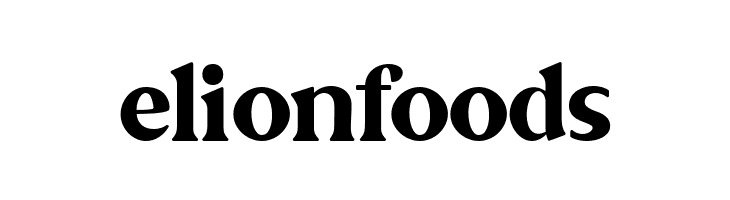 Malevolent  Free Fonts Download