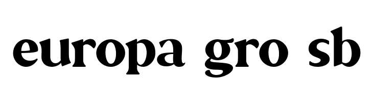 Malevolent  Free Fonts Download