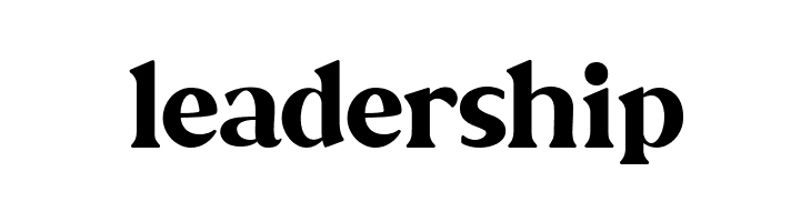 Malevolent  Free Fonts Download