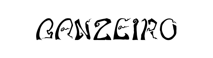 Stranglethorn  Free Fonts Download