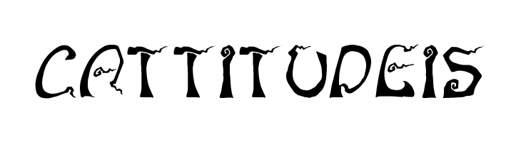 Stranglethorn  Free Fonts Download