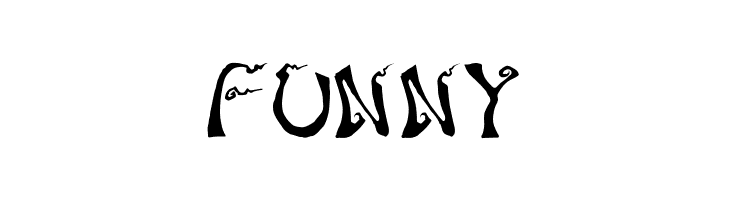 Stranglethorn  Free Fonts Download