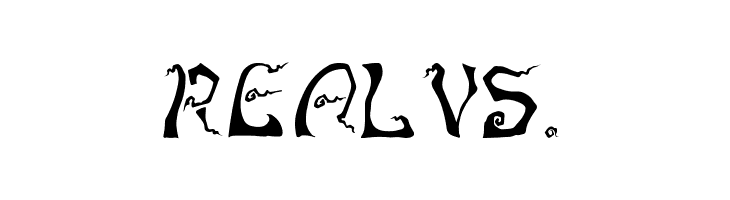 Stranglethorn  Free Fonts Download