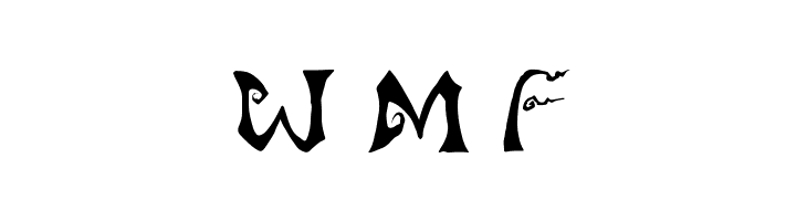 Stranglethorn  Free Fonts Download
