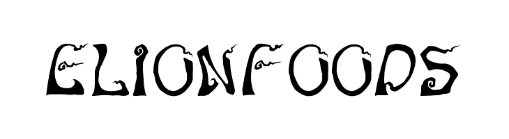 Stranglethorn  Free Fonts Download