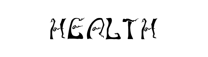 Stranglethorn  Free Fonts Download