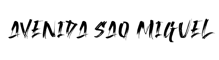 Caendr  Free Fonts Download