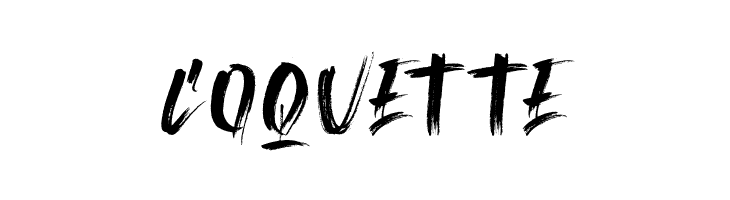 Caendr  Free Fonts Download